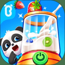 宝宝小厨房宝宝巴士 v9.73.00.00 安卓版