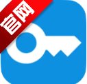 随机密码生成器app手机版Advanced PassGen v1.0 最新版安卓版