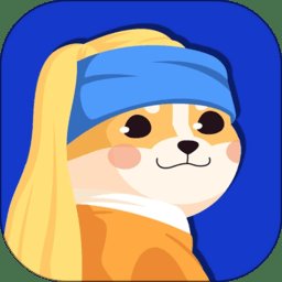 背词达人软件官方版 v3.2.1 安卓最新版