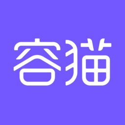 容猫软件 v5.1.7 安卓版