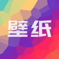 以梦壁纸app v1.1.0 安卓版安卓版