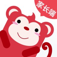 火花思维家长端app最新版 v2.1.2 手机版安卓版