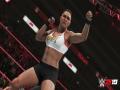 WWE 2K19免安装绿色版10