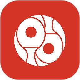 好多中医app(乒乓中医) v1.5.5 安卓版