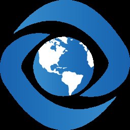天天看地图2.0.1.2
