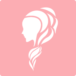 发型搭配秀手机版