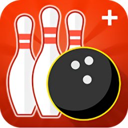 3d保龄球冠军手机版 v1.6 安卓版