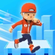 3D跑酷世界安卓版下载_3D跑酷世界手机版下载