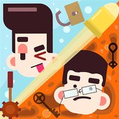 救援子弹安卓版下载_救援子弹手机版下载