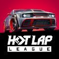 Hot Lap League安卓版下载_Hot Lap League手机版下载