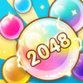 2048森林大作战红包版安卓版下载_2048森林大作战红包版手机版下载