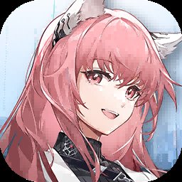 少前云图计划wiki