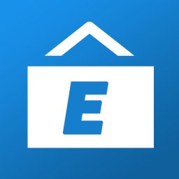 易提柜app v4.4.0 安卓官方版