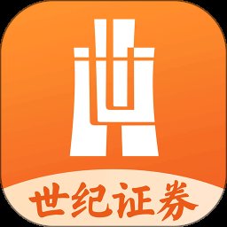 前海金帆app v3.0.15 安卓最新版本