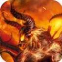 英雄无双屠魔斩龙手机版安卓版下载_英雄无双屠魔斩龙手机版手机版下载