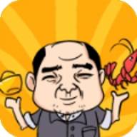 王者农场app安卓版下载_王者农场app手机版下载