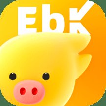 飞猪酒店商家app官方版 v9.9.10.2 安卓最新手机版