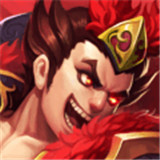 我在三国当主公安锋游戏安卓版下载_我在三国当主公安锋游戏手机版下载