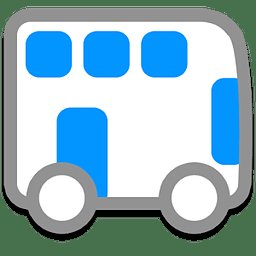 澳门巴士指南app