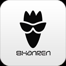 山人运动app最新版本 v3.1.2 安卓版