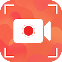 一键录屏宝软件