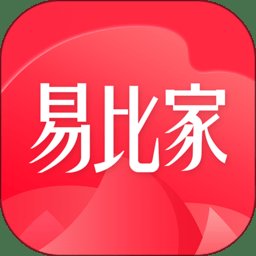 易比家软件 v8.7.18 安卓版