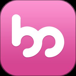 棒米体温计官方版(改名Femometer) v5.28.5(4192) 安卓版