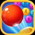 彩色球球2048领红包版安卓版下载_彩色球球2048领红包版手机版下载