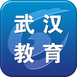 武汉教育电视台手机版 v2.0.1 官方安卓版