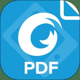 福昕pdf阅读器绿色版中文完整版 v9.6.31191 安卓免费版