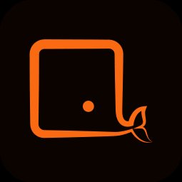 伴米网手机客户端