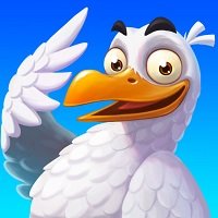 海岛奇迹手机游戏