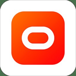 tokit 官方版 v2.7.0 安卓最新版