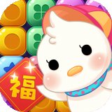 来玩点点消最新版安卓版下载_来玩点点消最新版手机版下载