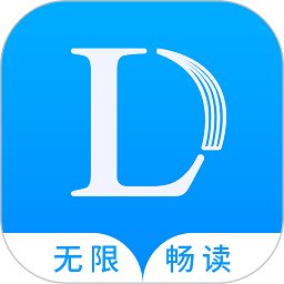 乐读文学app(改名乐读免费小说) v1.6.6 安卓版