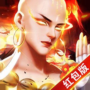 地藏伏龙记高爆版安卓版下载_地藏伏龙记高爆版手机版下载