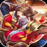战娘三国游戏安卓版下载_战娘三国游戏手机版下载