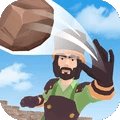 武术大师安卓版下载_武术大师手机版下载