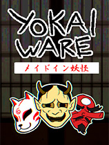 YOKAIWARE免安装绿色版电脑版