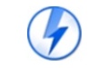 Daemon Tools(精灵虚拟光驱)