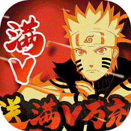 超兽武装手机游戏