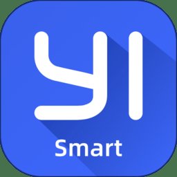 小蚁智能摄像机软件 v1.1.920241017_20240423 安卓版