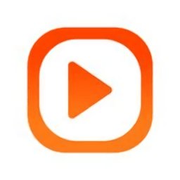 新新影院app官方版 v1.0.0 安卓版