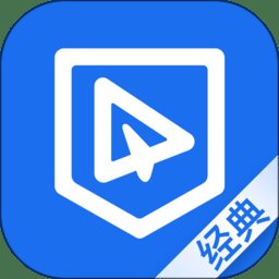 蓝信软件 v8.12.3-16807 安卓手机版