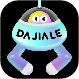 大夹乐app v2.4.0 安卓版