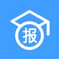 高考提档线下载
