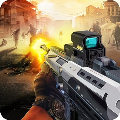 精英火柴人狙击手无限金币破解版
