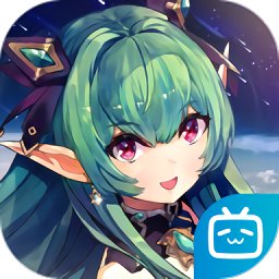 千年之旅手游 v1.1.1 安卓最新版