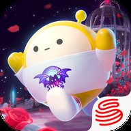 Eggy Party国际服官方版 v1.0.104 最新版安卓版