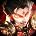 合心三国安卓版下载_合心三国手机版下载